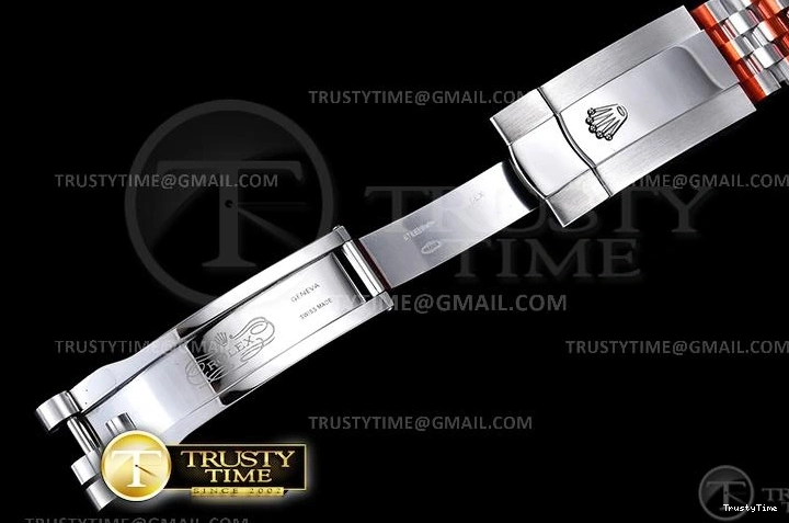 0116 R2DJ0251A – DJ2 41mm GoAnywhere 614